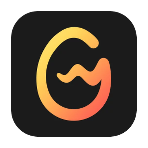 WeGame 图标